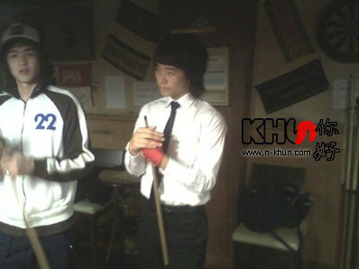 이창민 이미지