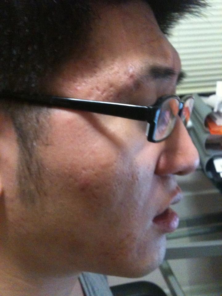 로담한의원 이미지
