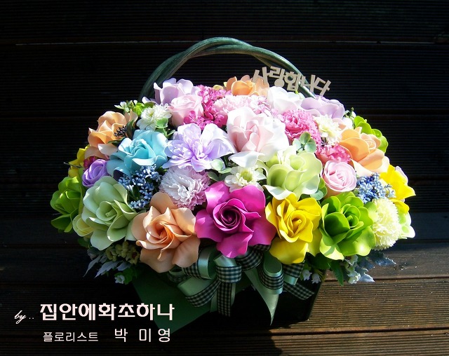 구내기 이미지