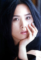 양*수 이미지