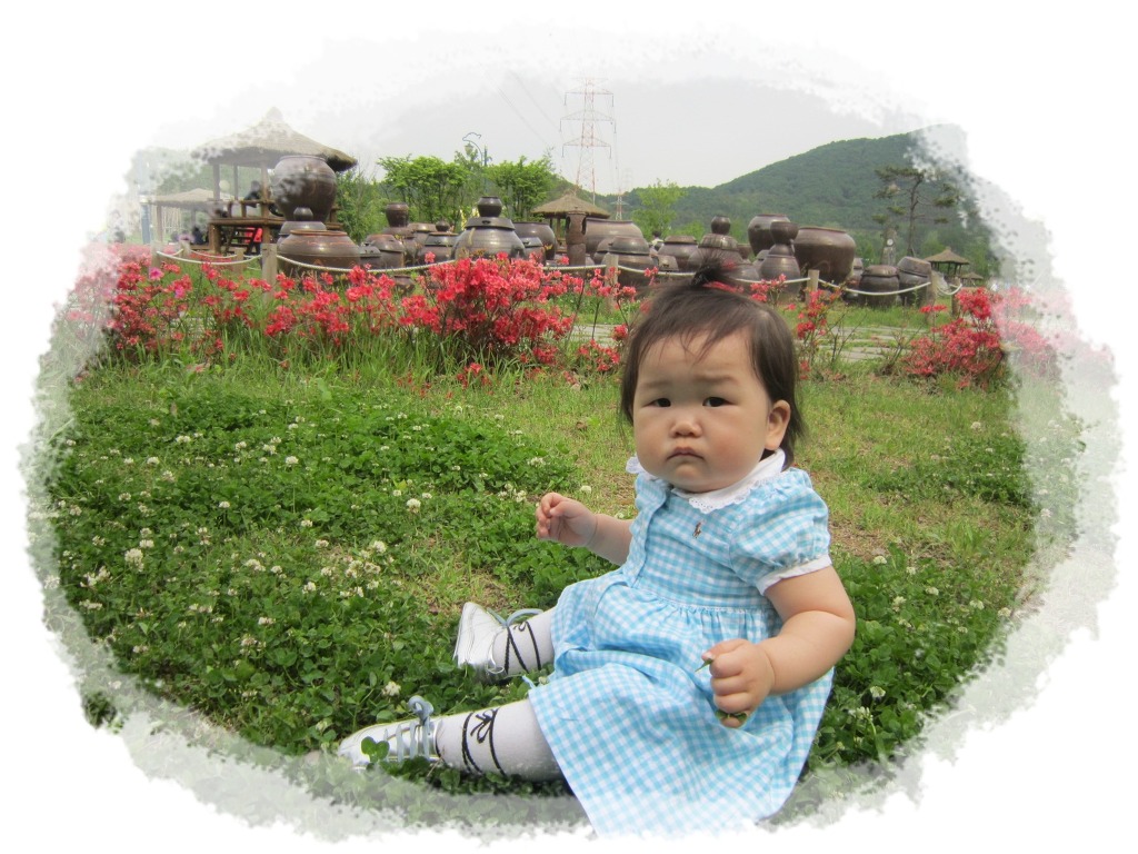 라원 이미지