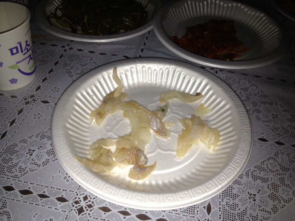 안골관광농원 이미지