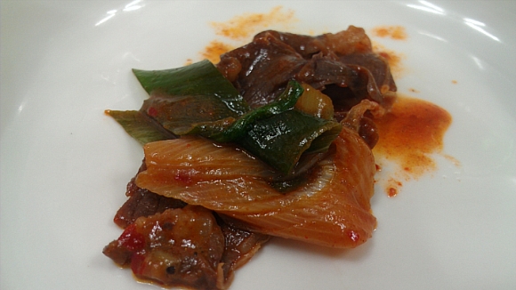 벙글식당 이미지