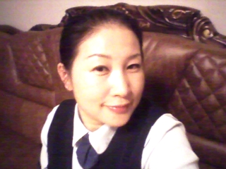 태영민박 이미지