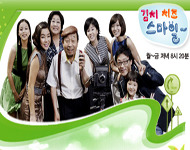비지엠 이미지