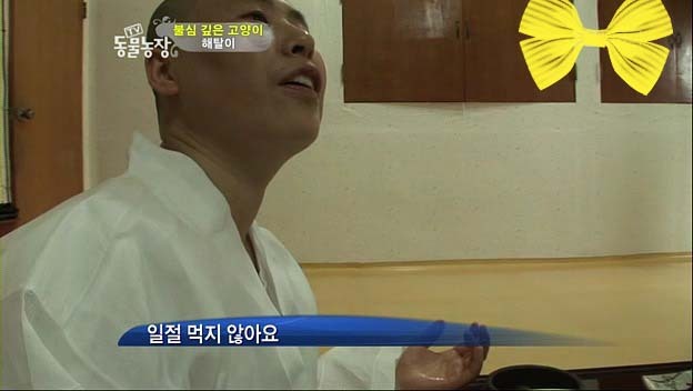 상귀농장 이미지