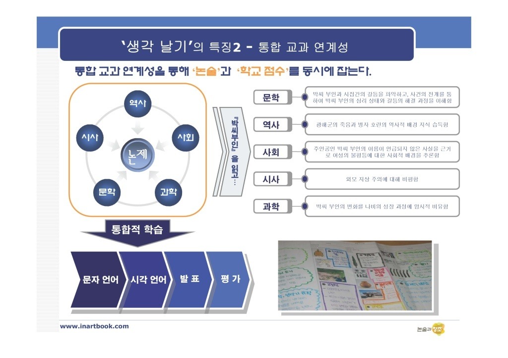 생각날기 이미지