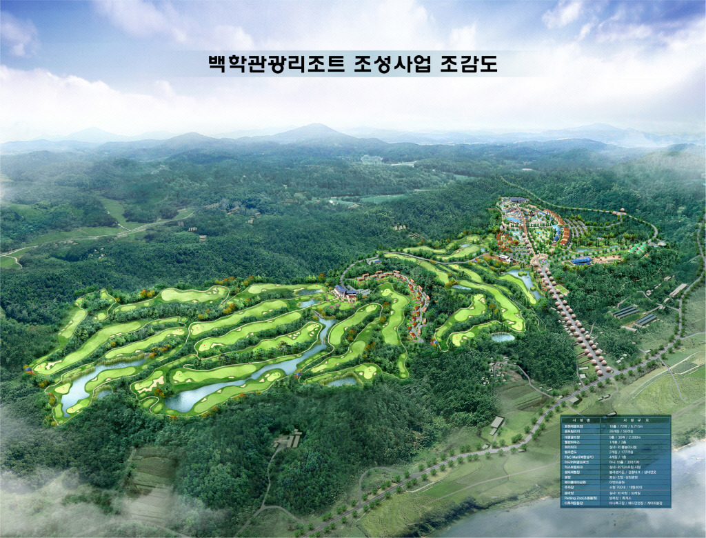 디더블유개발(주) 이미지