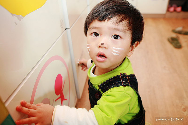 사진사랑스튜디오 이미지