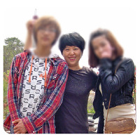 미라클쉼터 이미지