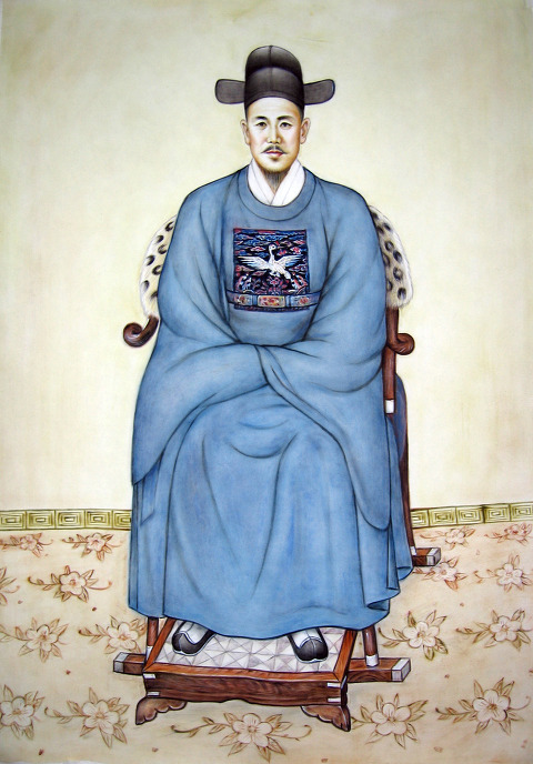 동은 이미지
