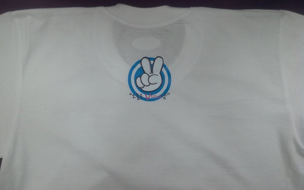 우신기획 이미지