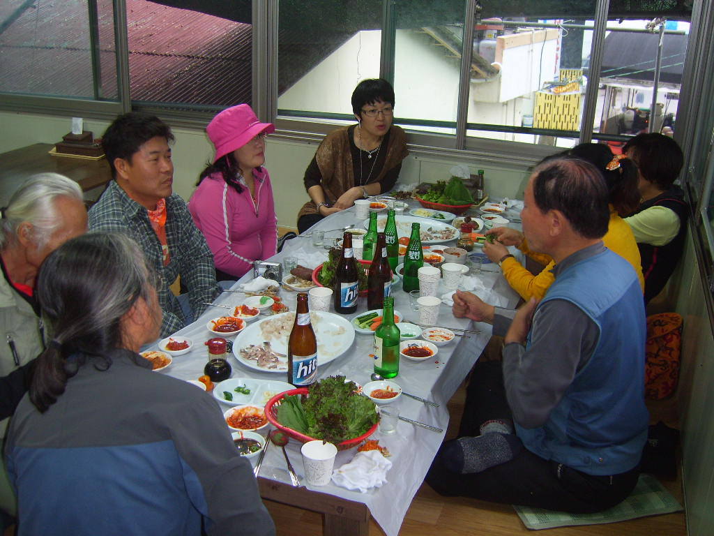일광횟집 이미지