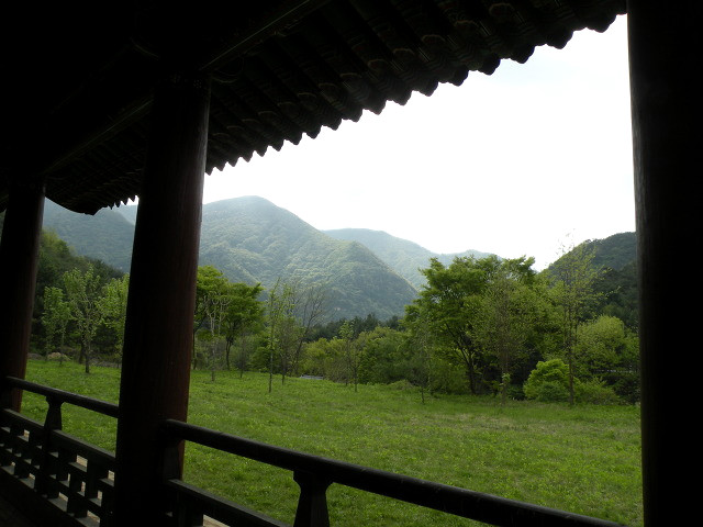 경명전기 이미지