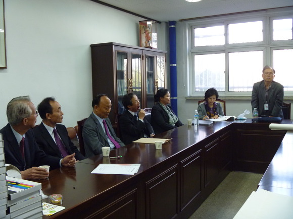 대진디자인고등학교 이미지