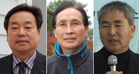 삼계농업협동조합 이미지