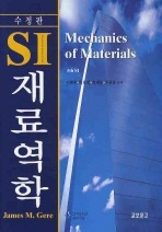 인터비젼 이미지