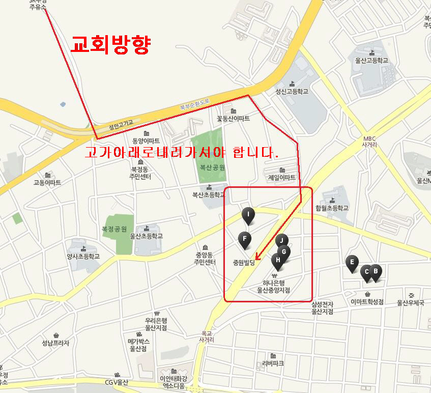 큐피트모텔 이미지