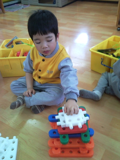 영엔지니어링 이미지