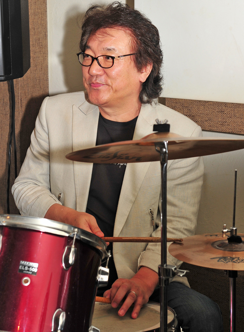 랑데뷰 이미지