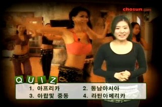 런앤런 이미지