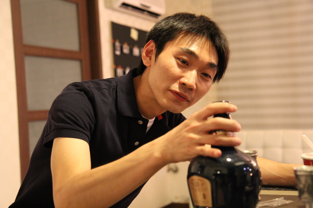 김*문 이미지