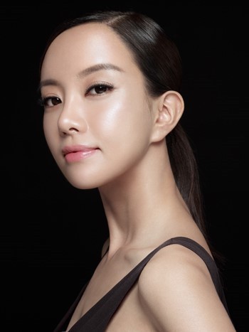 메이크업정은 이미지