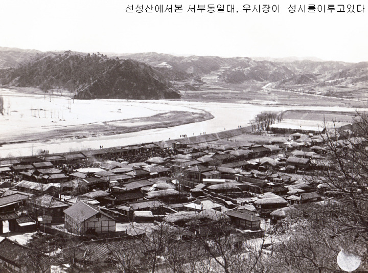 예안 이미지