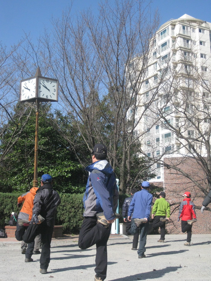 오엘(OL) 이미지