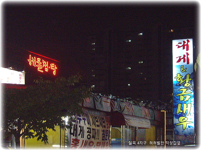 황금새우 이미지