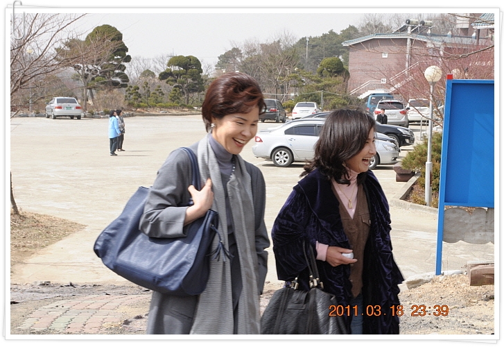계명원 이미지