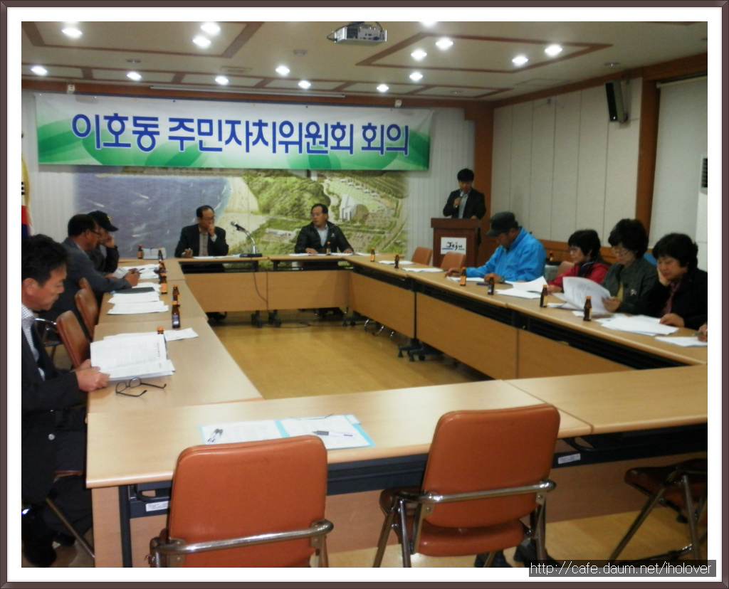 탐라천막 이미지
