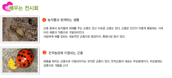 6호선 신당역 이미지