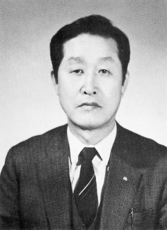 1988중국집 이미지
