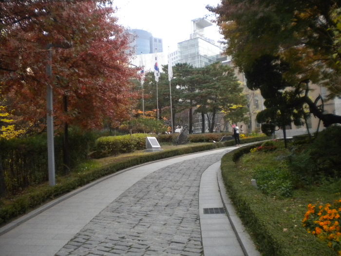 서울김집 이미지