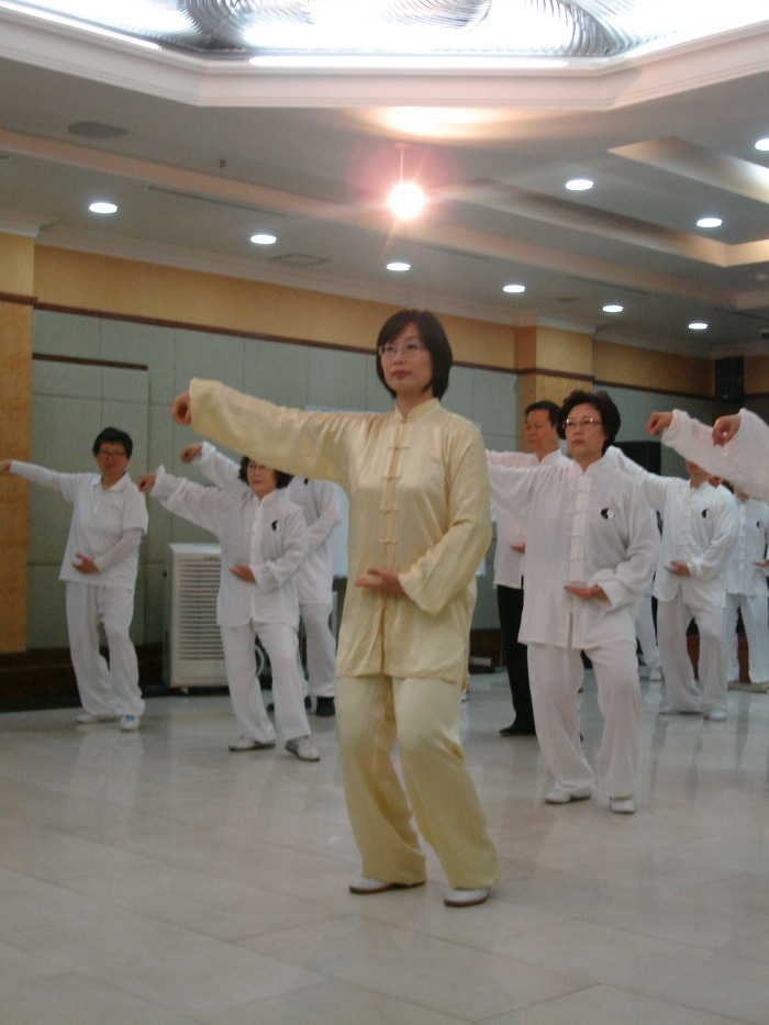 중국문화원 이미지
