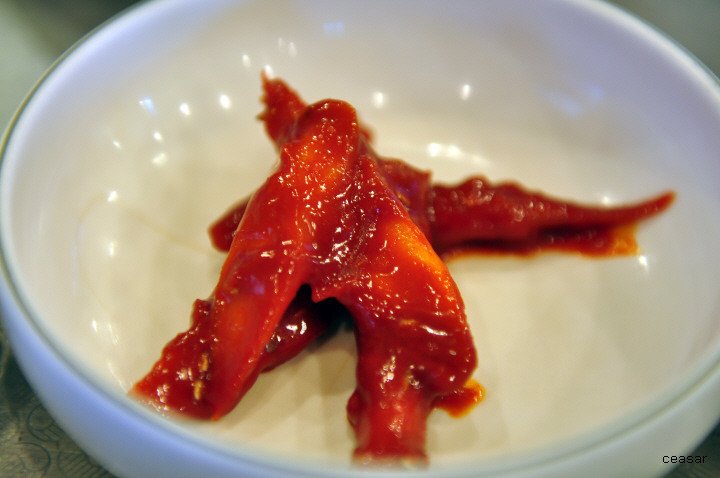 목화식당 이미지