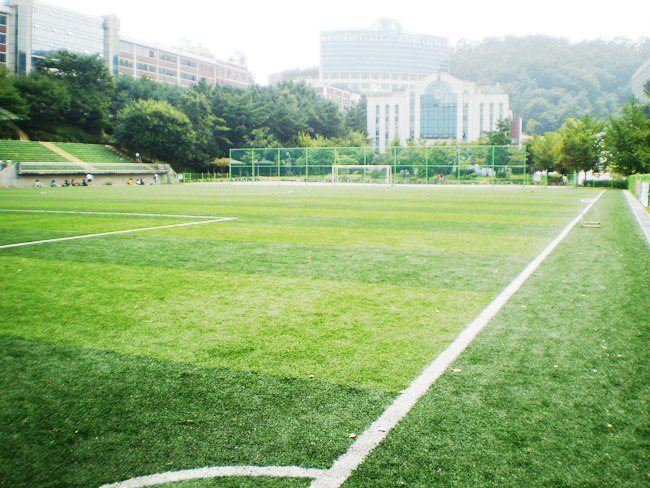 청솔환경산업 이미지