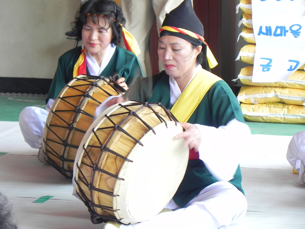 용당초등학교 이미지