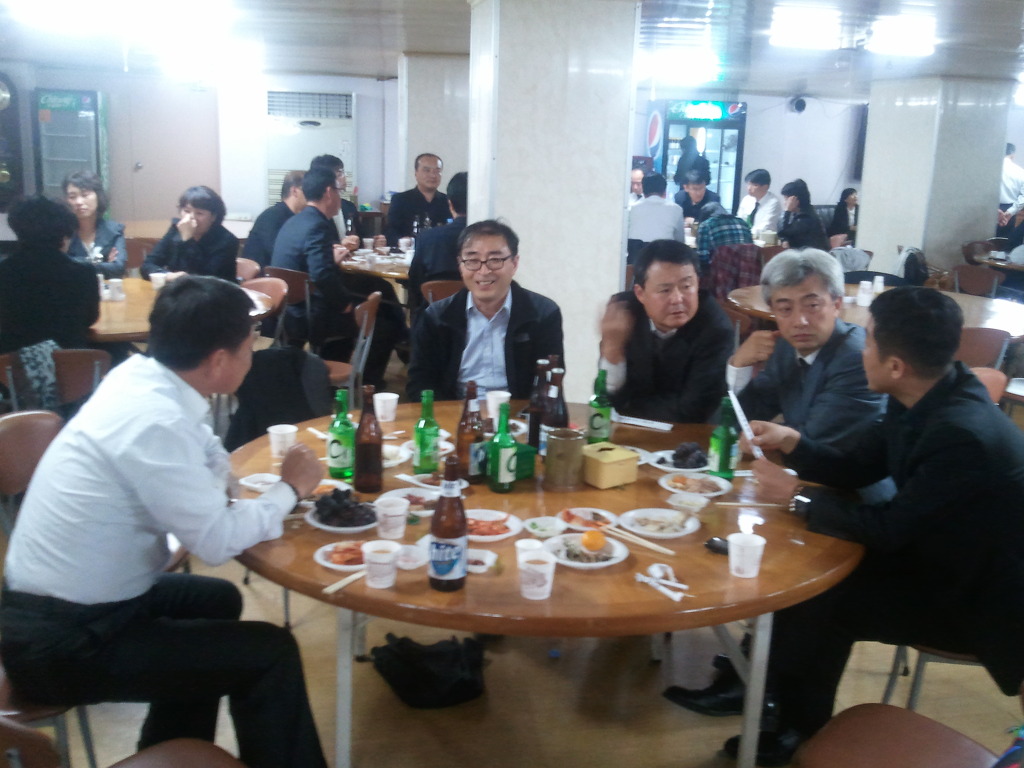 심광택 이미지
