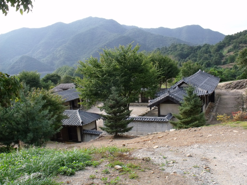 벽란도 이미지