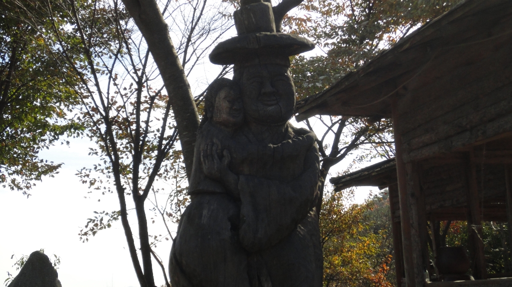 장곡초등학교 이미지