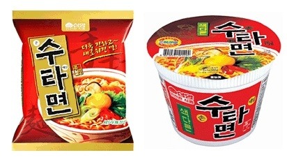 라면세상 이미지