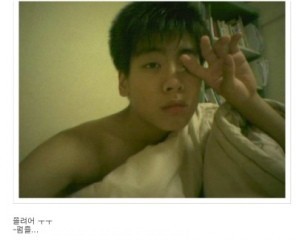 그래요 이미지