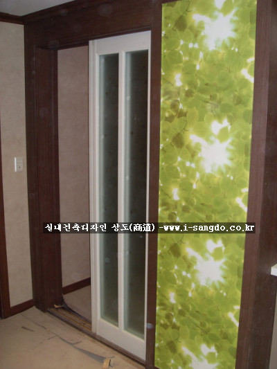 대성디자인 이미지