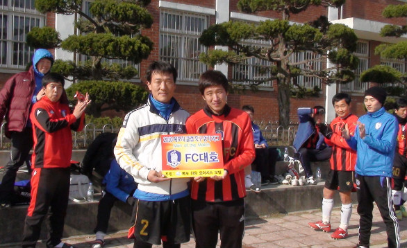 오아시스모텔 이미지