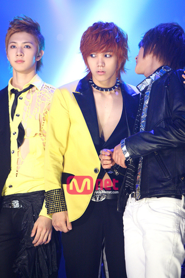 미르 이미지