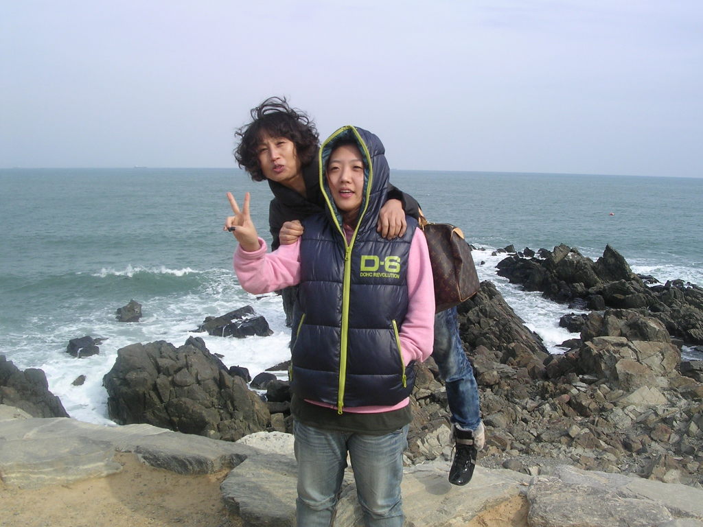 은숙이네 이미지