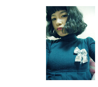 얼짱 "반윤희"가 대한민국 중고딩계에 일으킨 혁명들...... (추억주의) | 인스티즈