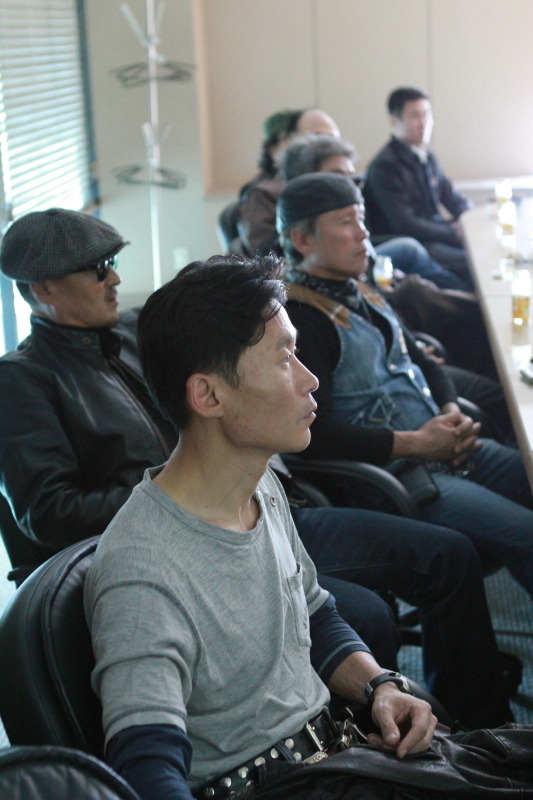 회명산업(주) 이미지